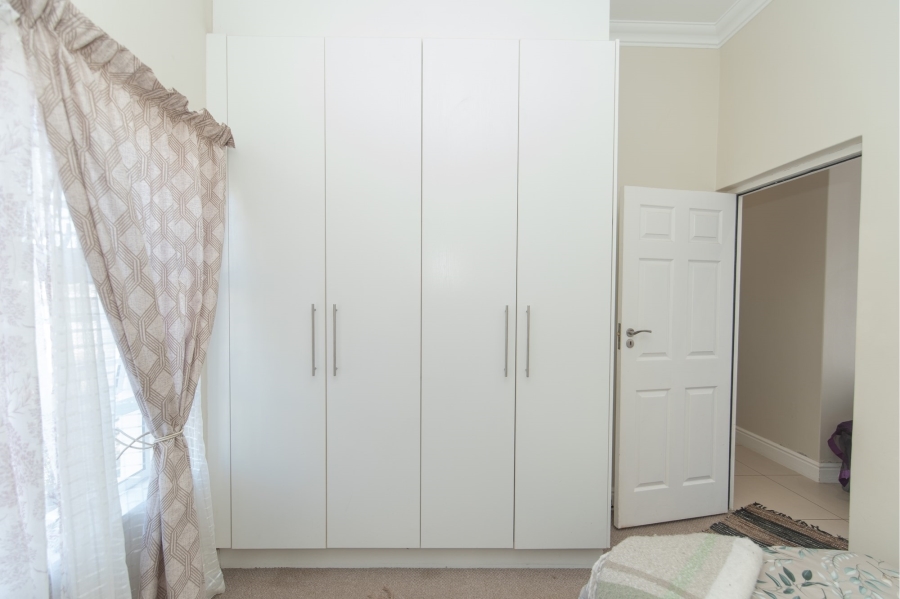 3 Bedroom Property for Sale in Westbrook Eastern Cape